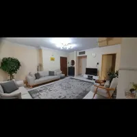 ۸۰ متر ۲ خواب شهرک باقری|اجارهٔ آپارتمان|تهران, شهرک شهید باقری|دیوار