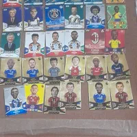 کیمدی قیمت ۷۰۰