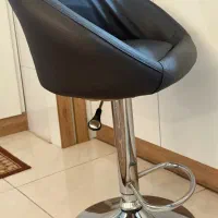 صندلی اپنی