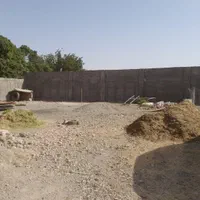 اجاره کارگاه  ، دامداری  ، انبار ،  ۱۰۰۰ متری|اجارهٔ دفتر صنعتی، کشاورزی، تجاری|تهران, مشیریه|دیوار