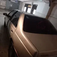 پژو روا مدل ۸۷|خودرو سواری و وانت|تهران, شهرک رضویه|دیوار