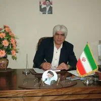 آموزش قالیبافی استاد مبارکی|خدمات آموزشی|اردبیل, |دیوار
