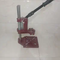 اور فرز و...|ابزارآلات|قروه, |دیوار