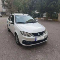 ساینا دوگانه کارخانه مدل ۱۴۰۳