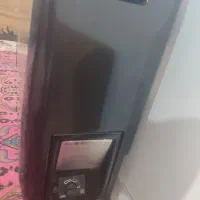 بخاری ایران شرق|بخاری، هیتر، شومینه|هندیجان, |دیوار