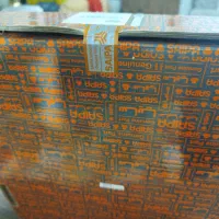 دیسک و صفحه 215 سایپا|قطعات یدکی و لوازم جانبی|اهواز, کمپلو جنوبی|دیوار