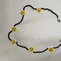 بدلیجات پینترستی