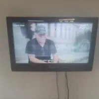 تلوزیون سامسونگ 32 اینچ