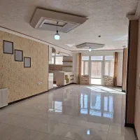 بسیار تمیز با حیاط اختصاصی