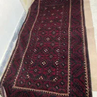 فرش گلیم قدیمی