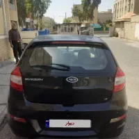 mvm315 هاچبک|خودرو سواری و وانت|قم, پردیسان|دیوار