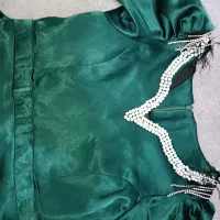 لباس مجلسی|لباس|کوهدشت, |دیوار