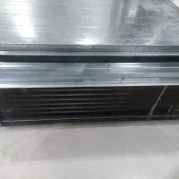 فروش داکت اسپیلت