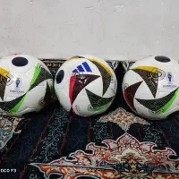 توپ فوتبال و فوتسال|ورزش‌های توپی|محمدشهر, محمدشهر|دیوار