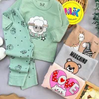 لباس کودکانه قندپوش|لباس|گرمسار, |دیوار