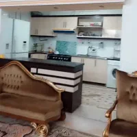 اپارتمان ۸۵ متری فروشی