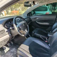 شاهین 1400g|خودرو سواری و وانت|ایلام, |دیوار