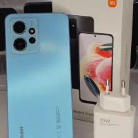 شیائومی Note14 Pro 5G حافظه 512 قابل معاوضه|موبایل|شیراز, سینما سعدی|دیوار