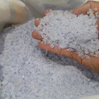 تولید گرانول و آسیابی مواد پی وی سی نرمpvc|عمدهفروشی|نسیمشهر, |دیوار