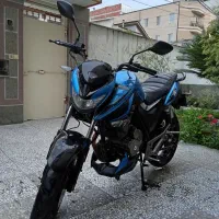 zuntes n2 230