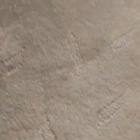 فروش موکت بسیار نو وتمیز