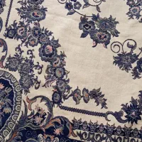 روفرشی ۶متری دورویه درحدنو۱۵۰۰