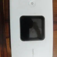 مودم جیبی HUAWEI
