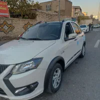 کوئیک Gxr مدل 1403