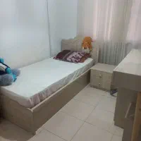 تشک خوشخواب