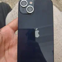 ایفون ۱۳ نرمال