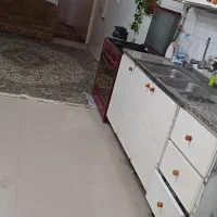 کرایه ی روزانه سوییت