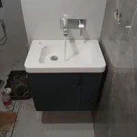 تاسیسات و لوله کشیآب و پکیج نصب و تعمیر شیرالات