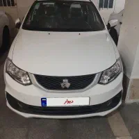 سایناsدوگانه سوز شرکتی مدل ۱۴۰۲( صفر )