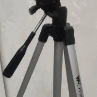 پایه دوربین ویفینگ