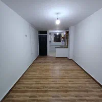 اجاره یک واحد خانه طبقه همکف ۵۵متری