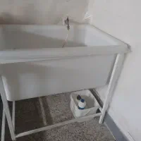 واگذاری کارگاه چاپ سیلک|ماشین‌آلات صنعتی|قم, باسکول|دیوار