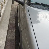 پژو405 SLX|خودرو سواری و وانت|تهران, تهرانپارس شرقی|دیوار