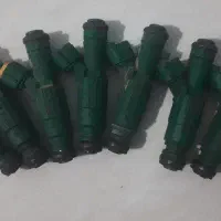 سوزن انژکتور