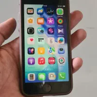 ایفون se 2022|موبایل|ملایر, |دیوار