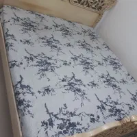 تشک دونفره