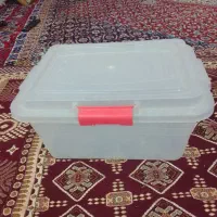 کلمن نو نو|ظروف نگهدارنده، پلاستیکی، یک‌بارمصرف|اهواز, نادری|دیوار
