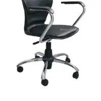 صندلی مدیریتی.وکارمندی