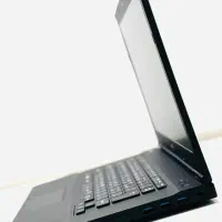 لپتاپ i5 نسل 8 در حد آنباکس|رایانه همراه|اهواز, فولادشهر|دیوار