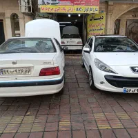 مکانیکی جلوبندی تعمیر گیربکس|خدمات موتور و ماشین|تهران, نیروی دریایی|دیوار