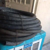 شلنگ باد فشار قوی مخصوص کمپرسور|ابزارآلات|اصفهان, مولوی|دیوار