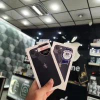 13 نرمال مشکی