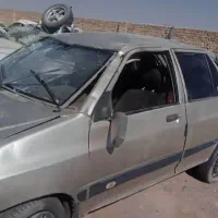 مرکز اسقاط خریدارفرسوده اسقاطی