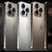 موبایل اقساطی