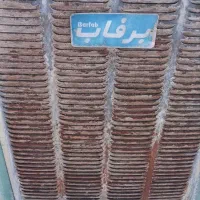 فروش کولر برفاب|کولر آبی|اصفهان, کارلادان|دیوار