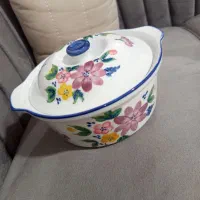 سوپخوری